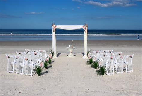 wedding bands daytona beach